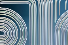 straws3