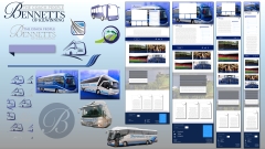Design-board