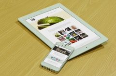 Screens2