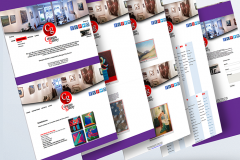 WebDesign1