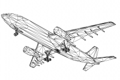 wp-1485361711685