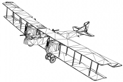 wp-1485361711686