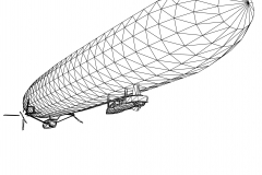 wp-1485361711741