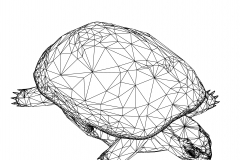 wp-1485361712242